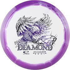 Diamond 8|6|-3|1