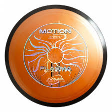 Motion 9|3.5|0|4