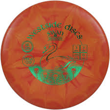 Swan 1 Reborn 3|3|-1|0