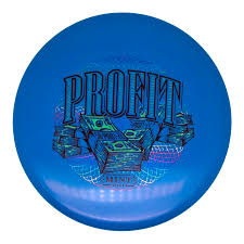 Profit 2|3|0|2