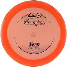 Tern 12|6|-3|2