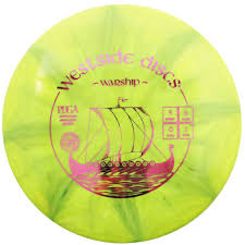 Warship 5|6|0|1