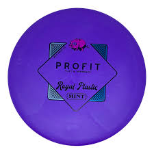 Profit 2|3|0|2