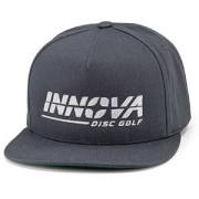 Innova Hat