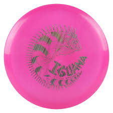 Iguana 5|5|-1|1.5