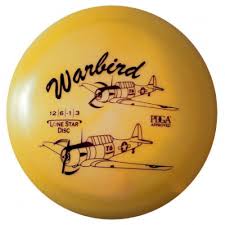 Warbird 12|6|-1|3