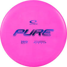 Pure 3|3|-1|1