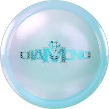 Diamond 8|6|-3|1