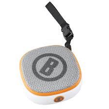 Bushnell Disc Jockey-Disc Jockey