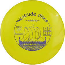 Warship 5|6|0|1