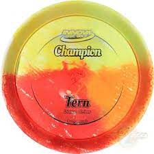 Tern 12|6|-3|2