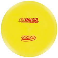 RocX3 5|4|0|3.5