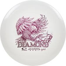 Diamond 8|6|-3|1