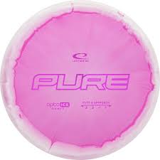 Pure 3|3|-1|1