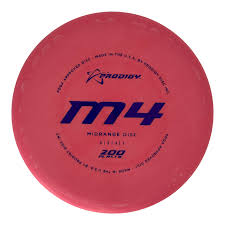 M4 5|5|-1|1