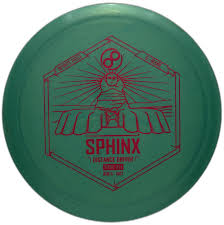 Sphinx 9|6|-3|1