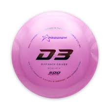 D3 12|6|-2|2