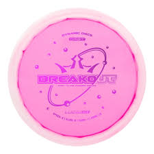 Breakout 8|5|-1|1.5