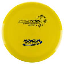 Innova Star-Tern