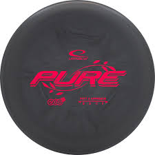 Pure 3|3|-1|1