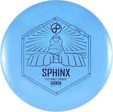Sphinx 9|6|-3|1