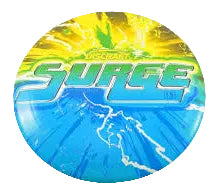 Surge 11|5|-1|3