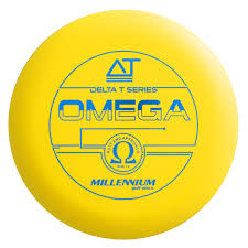 Omega 2|3|0|0