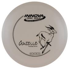 Gazelle 6|4|0|2