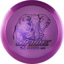 Jade 9|6|-2|1