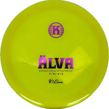 Alva 11|6|-2|2