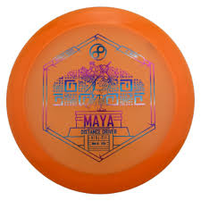 Maya 12|5|-3|1