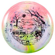 Desolation 5|5|0|2