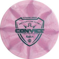 Convict 9|4|-0.5|3