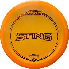 Sting 7|5|-2|1