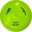 Beast 10|5|-2|2
