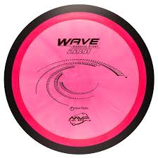 Wave 11|5|-2|2