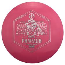 Pharaoh 13|6|-1|2