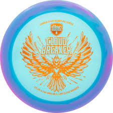DD1 11|5|-1|2