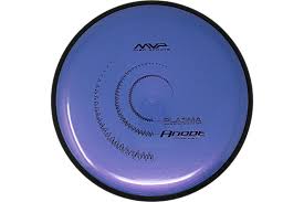 Anode 2.5|3|0|0