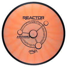 Reactor 5|5|-0.5|1.5