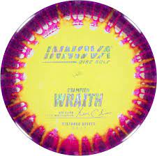 Wraith 11|5|-1|3