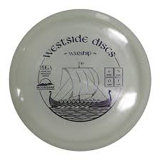 Warship 5|6|0|1
