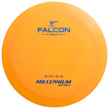 Falcon 13|5|-2|2