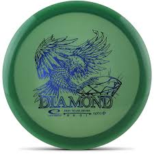 Diamond 8|6|-3|1