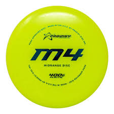 M4 5|5|-1|1