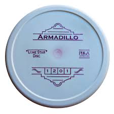 Armadillo 1|2|0|1