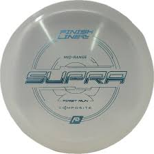 Supra 5|5|-1|1