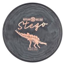 Stego 4|1|1|4