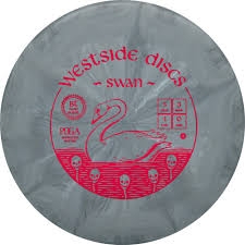 Swan 2 3|3|-1|0