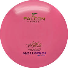 Falcon 13|5|-2|2